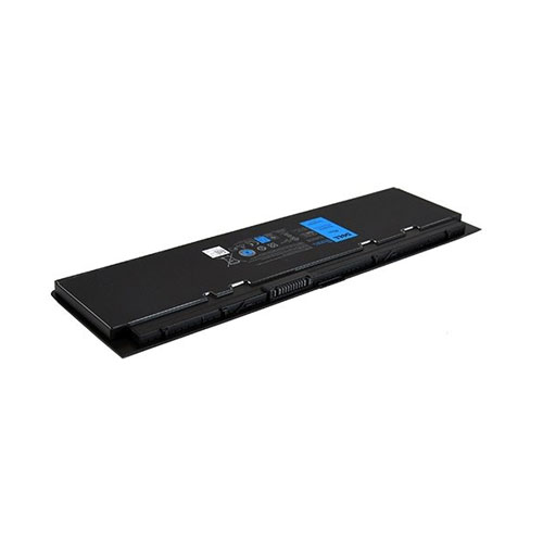 Dell Latitude E7240 Laptop Battery Price in ameerpet, kondapur Dell Latitude E7240 Laptop Battery Price in hyderabad, telangana