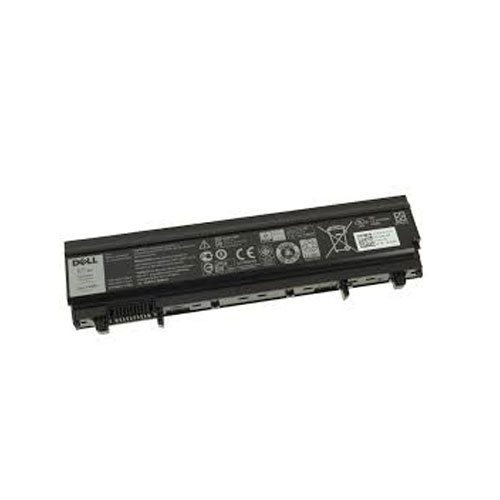 Dell Latitude E5440 Laptop Battery Price in ameerpet, kondapur Dell Latitude E5440 Laptop Battery Price in hyderabad, telangana