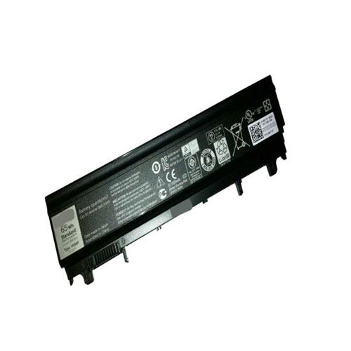 Dell Latitude E5540 Laptop Battery Price in ameerpet, kondapur Dell Latitude E5540 Laptop Battery Price in hyderabad, telangana