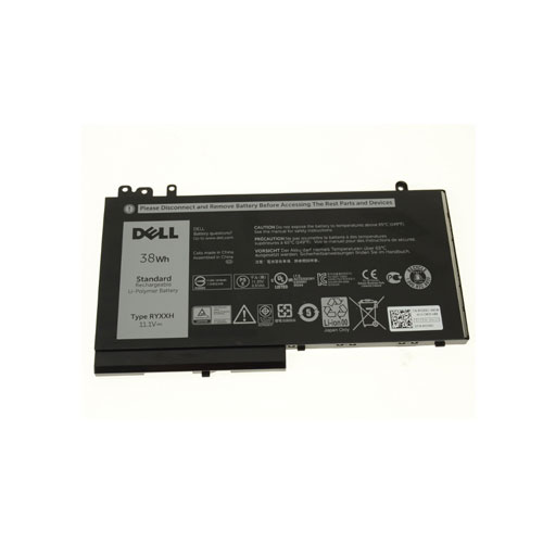 Dell Latitude E5450 Laptop Battery Price in ameerpet, kondapur Dell Latitude E5450 Laptop Battery Price in hyderabad, telangana