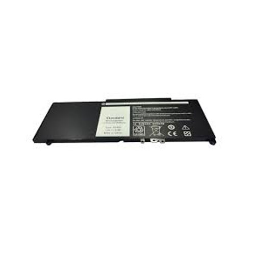 Dell Latitude 8V5GX Laptop Battery Price in ameerpet, kondapur Dell Latitude 8V5GX Laptop Battery Price in hyderabad, telangana