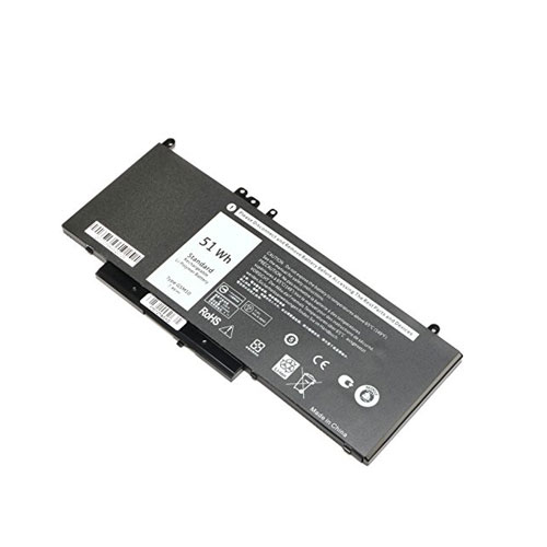 Dell Latitude G5M10 Laptop Battery Price in ameerpet, kondapur Dell Latitude G5M10 Laptop Battery Price in hyderabad, telangana
