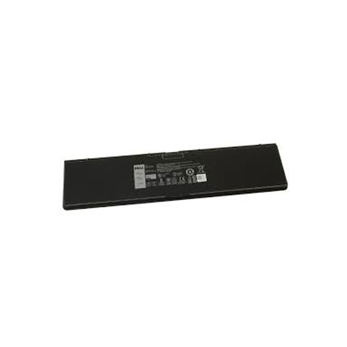 Dell Latitude E7440 E7450 Laptop Battery Price in ameerpet, kondapur Dell Latitude E7440 E7450 Laptop Battery Price in hyderabad, telangana