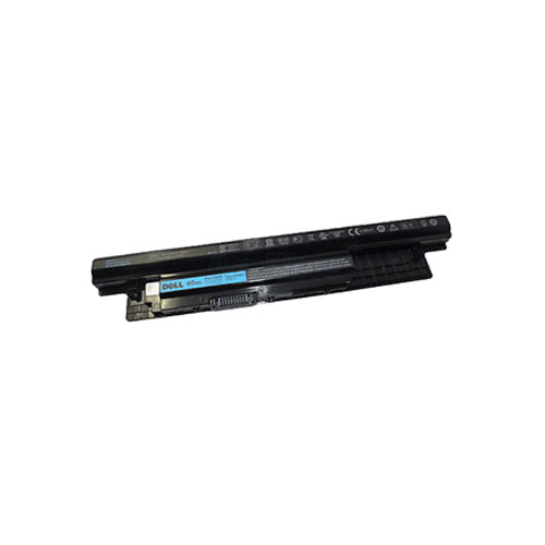 Dell Latitude E3440 Laptop Battery Price in ameerpet, kondapur Dell Latitude E3440 Laptop Battery Price in hyderabad, telangana