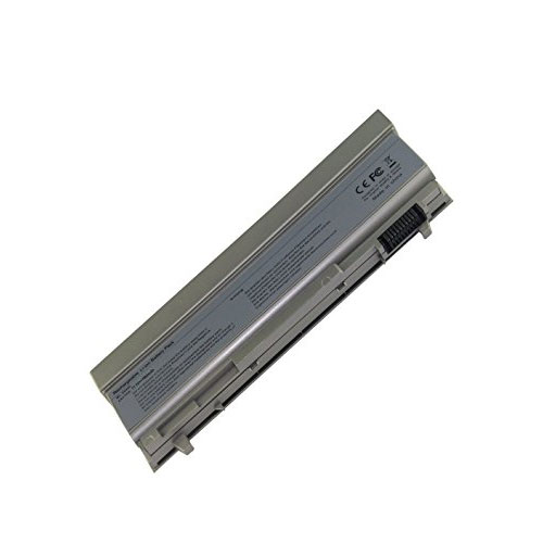 Dell Latitude E6400 E6410 Laptop Battery Price in ameerpet, kondapur Dell Latitude E6400 E6410 Laptop Battery Price in hyderabad, telangana