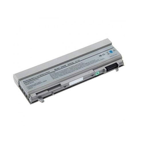 Dell Latitude E6500 E6510 Laptop Battery Price in ameerpet, kondapur Dell Latitude E6500 E6510 Laptop Battery Price in hyderabad, telangana