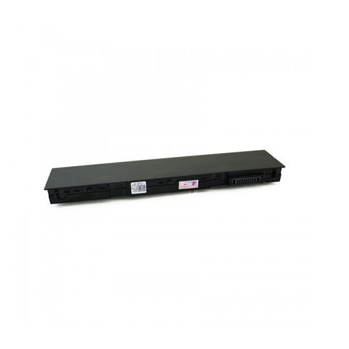 Dell Latitude E6540 Laptop Battery Price in ameerpet, kondapur Dell Latitude E6540 Laptop Battery Price in hyderabad, telangana
