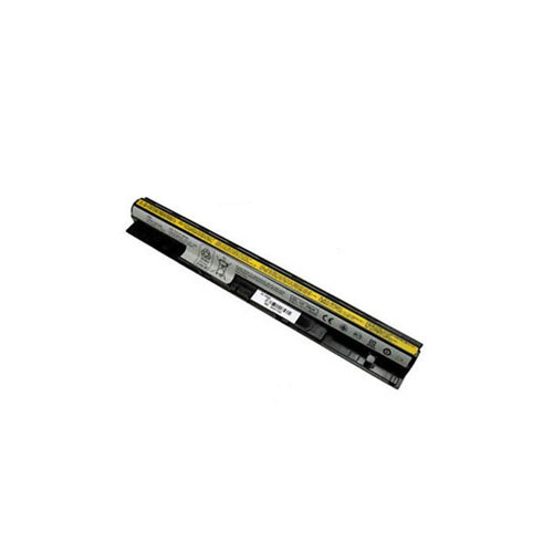 Lenovo G460 Laptop Battery Price in hyderabad Lenovo G460 Laptop Battery Price in Hyderabad