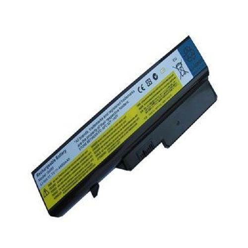 Lenovo G560 Laptop Battery Price in Hyderabad