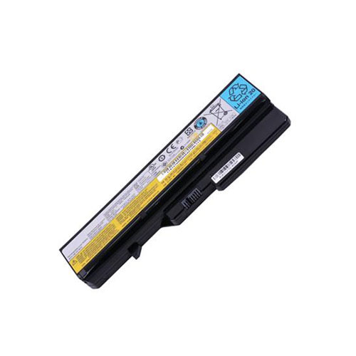 Lenovo V360 Laptop Battery Price in hyderabad Lenovo V360 Laptop Battery Price in Hyderabad