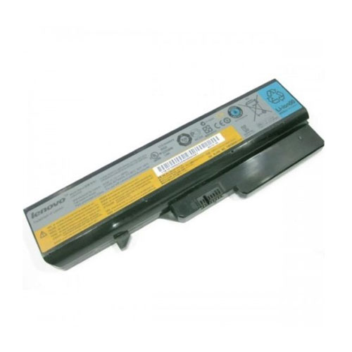 Lenovo Z560 Laptop Battery Price in hyderabad Lenovo Z560 Laptop Battery Price in Hyderabad