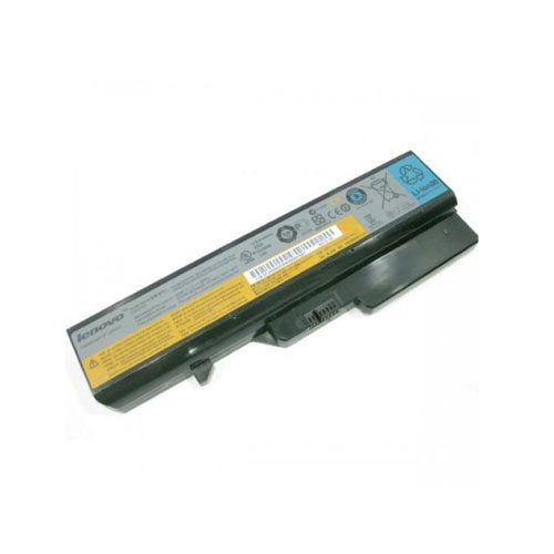 Lenovo Ideapad Z570 Laptop Battery Price in hyderabad Lenovo Ideapad Z570 Laptop Battery Price in Hyderabad
