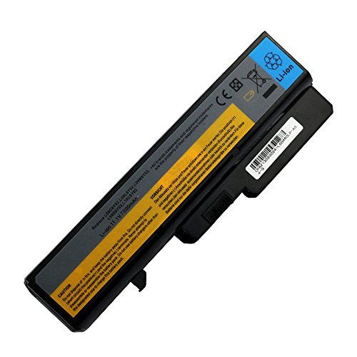 Lenovo Ideapad Z575 Laptop Battery Price in hyderabad Lenovo Ideapad Z575 Laptop Battery Price in Hyderabad
