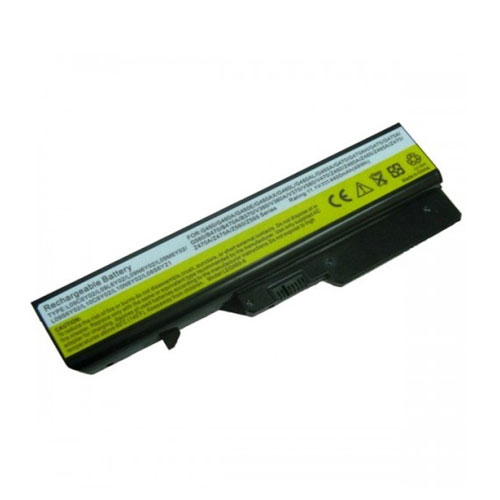 Lenovo B570 Laptop Battery Price in hyderabad Lenovo B570 Laptop Battery Price in Hyderabad