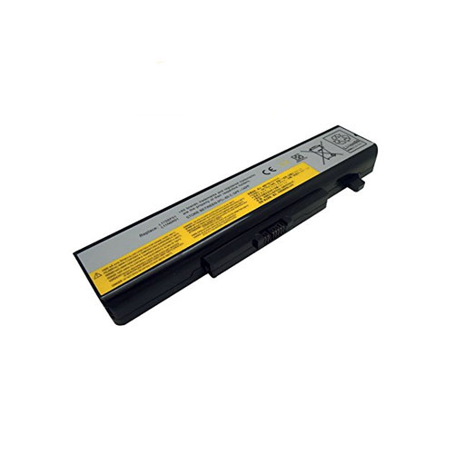 Lenovo G580 Laptop Battery Price in hyderabad Lenovo G580 Laptop Battery Price in Hyderabad