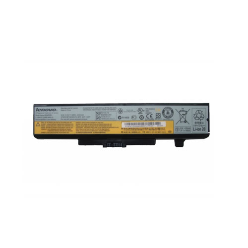 Lenovo G510 Laptop Battery Price in Hyderabad