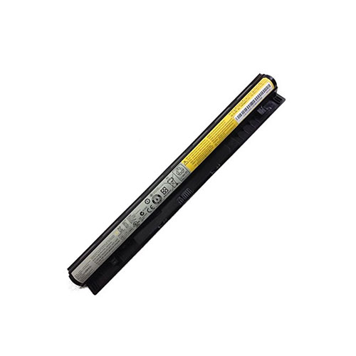 Lenovo G50 70 Laptop Battery Price in hyderabad Lenovo G50 70 Laptop Battery Price in Hyderabad