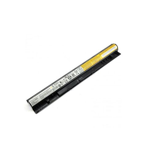 Lenovo G50 80 Laptop Battery Price in hyderabad Lenovo G50 80 Laptop Battery Price in Hyderabad