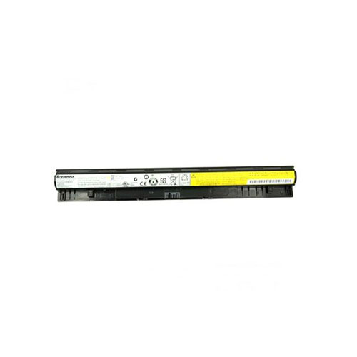 Lenovo G40 70 Laptop Battery Price in hyderabad Lenovo G40 70 Laptop Battery Price in Hyderabad