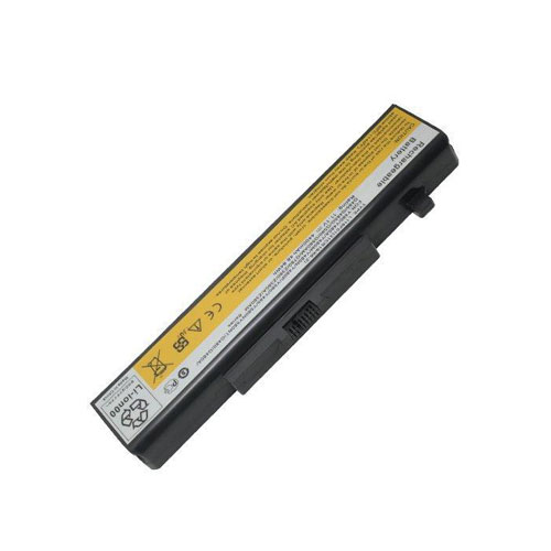 Lenovo Y480 Laptop Battery Price in hyderabad Lenovo Y480 Laptop Battery Price in Hyderabad