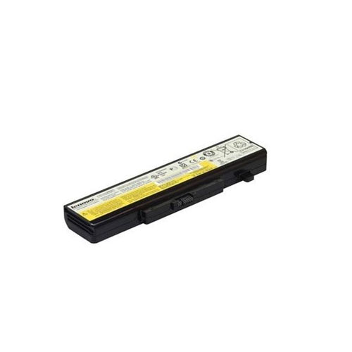 Lenovo B580 Laptop Battery Price in hyderabad Lenovo B580 Laptop Battery Price in Hyderabad