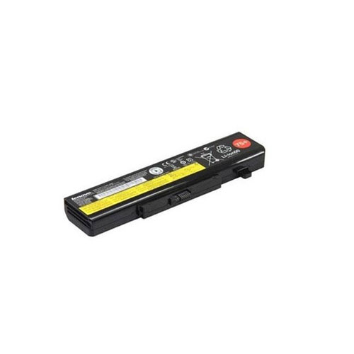 Lenovo Z480 Laptop Battery Price in hyderabad Lenovo Z480 Laptop Battery Price in Hyderabad