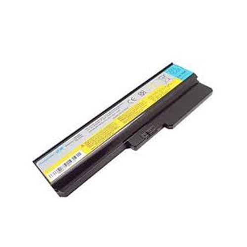 Lenovo G430 Laptop Battery Price in hyderabad Lenovo G430 Laptop Battery Price in Hyderabad