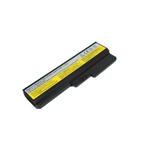 Lenovo G530 Laptop Battery Price in hyderabad Lenovo G530 Laptop Battery Price in Hyderabad