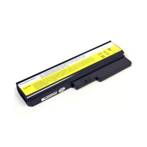 Lenovo B460 Laptop Battery Price in hyderabad Lenovo B460 Laptop Battery Price in Hyderabad