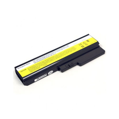 Lenovo G550 Laptop Battery Price in hyderabad Lenovo G550 Laptop Battery Price in Hyderabad