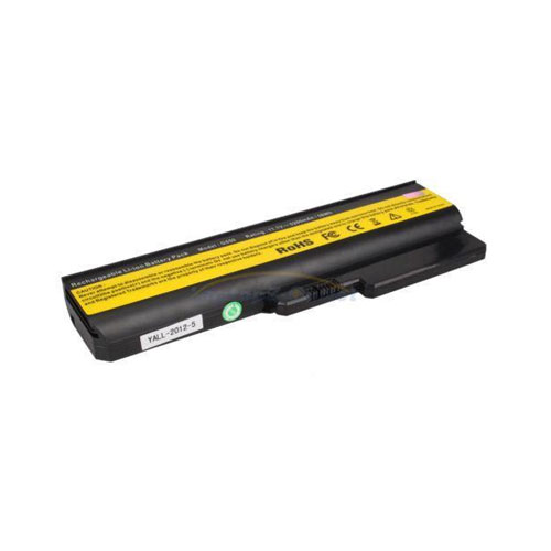 Lenovo G555 Laptop Battery Price in hyderabad Lenovo G555 Laptop Battery Price in Hyderabad