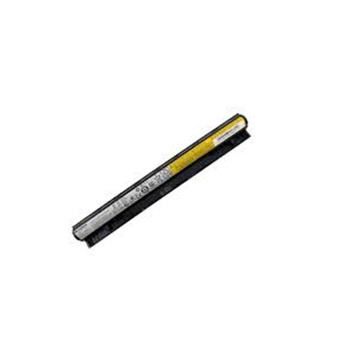 Lenovo G500S Laptop Battery Price in hyderabad Lenovo G500S Laptop Battery Price in Hyderabad