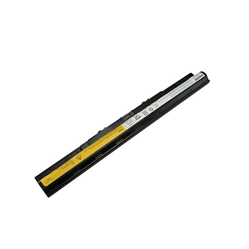 Lenovo G400S Laptop Battery Price in hyderabad Lenovo G400S Laptop Battery Price in Hyderabad