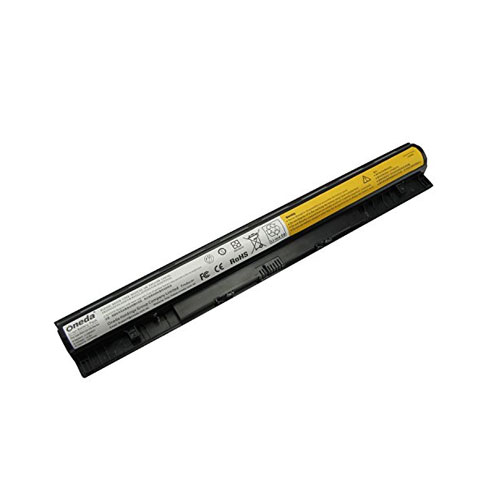 Lenovo G410S Laptop Battery Price in hyderabad Lenovo G410S Laptop Battery Price in Hyderabad