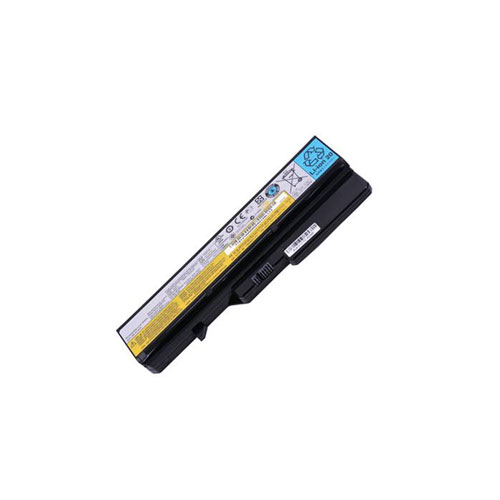 Lenovo G401S Laptop Battery Price in hyderabad Lenovo G401S Laptop Battery Price in Hyderabad