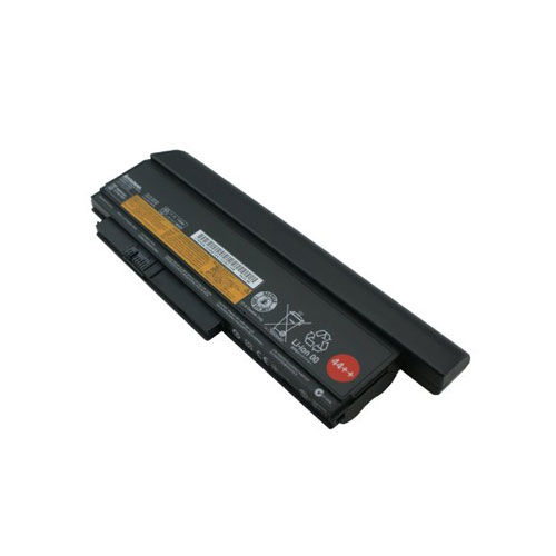 Lenovo Thinkpad X230 Laptop Battery Price in Hyderabad