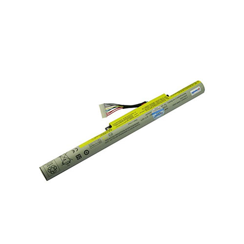 Lenovo Ideapad Z400 Laptop Battery Price in hyderabad Lenovo Ideapad Z400 Laptop Battery Price in Hyderabad