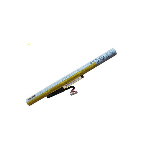 Lenovo Ideapad Z500S Battery Price in hyderabad Lenovo Ideapad Z500S Battery Price in Hyderabad