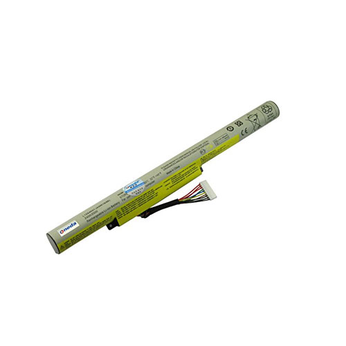 Lenovo Ideapad Z510 Laptop Battery Price in hyderabad Lenovo Ideapad Z510 Laptop Battery Price in Hyderabad