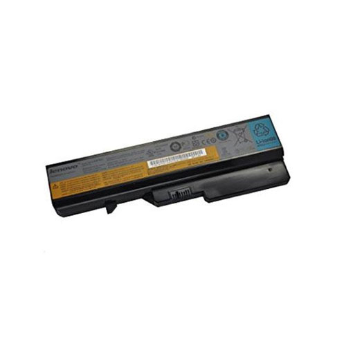 Lenovo Ideapad Z5070 Laptop Battery Price in Hyderabad