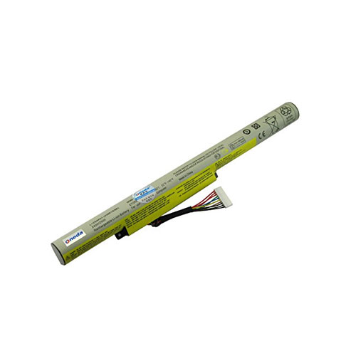 Lenovo Ideapad P500 Laptop Battery Price in hyderabad Lenovo Ideapad P500 Laptop Battery Price in Hyderabad