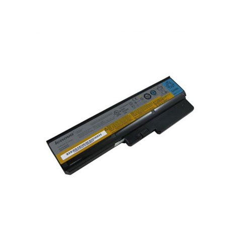 Lenovo B460E Battery Price in hyderabad Lenovo B460E Battery Price in Hyderabad