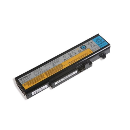 Lenovo Ideapad Y550 Laptop Battery Price in hyderabad Lenovo Ideapad Y550 Laptop Battery Price in Hyderabad