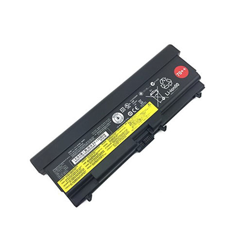 Lenovo Thinkpad L430 Laptop Battery Price in Hyderabad