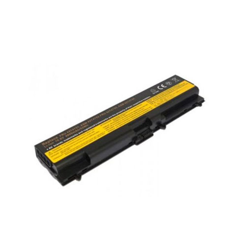 Lenovo Thinkpad T410 Laptop Battery Price in hyderabad Lenovo Thinkpad T410 Laptop Battery Price in Hyderabad