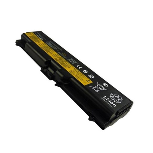 Lenovo Thinkpad SL510 Laptop Battery Price in hyderabad Lenovo Thinkpad SL510 Laptop Battery Price in Hyderabad