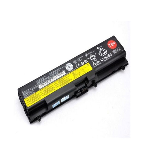 Lenovo Thinkpad T430 Laptop Battery Price in Hyderabad