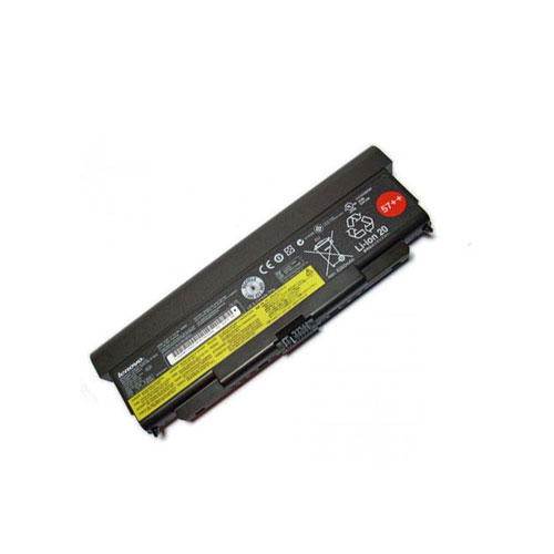 Lenovo Thinkpad L440 Laptop Battery Price in Hyderabad