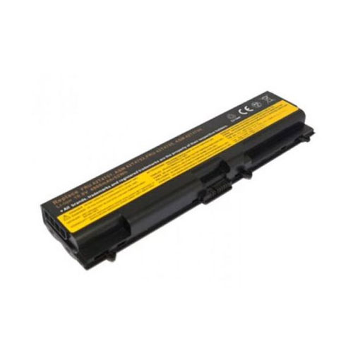 Lenovo Thinkpad T410S Laptop Battery Price in hyderabad Lenovo Thinkpad T410S Laptop Battery Price in Hyderabad