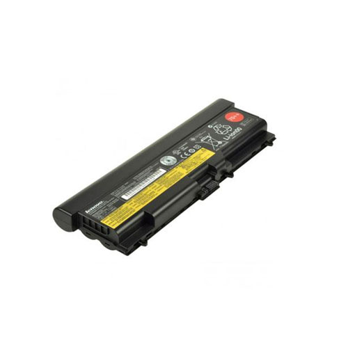 Lenovo Thinkpad T420 Laptop Battery Price in Hyderabad